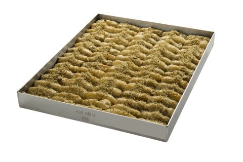 Asil Sarma