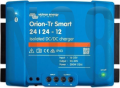 Victron energy Orion-Tr Smart 24/24-12A 24 VOLT 12 AMPER izoleli DC-D ŞARJ CİHAZI