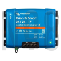 Victron energy Orion-Tr Smart 24/24-17A 12 VOLT 17 AMPER izoleli DC-D ŞARJ CİHAZI