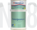 International Interprotect epoksi astarı