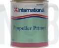 International Propeller primer 250 ml Kırmızı Zehirli Astarı