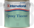International Epoxy Tie Coat epoksi Bağlayıcı astar 20 Litre