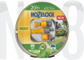 Hozelock 6020P9000 20 m 1/2'' Select Hortumlu Hortum Seti