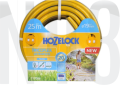 Hozelock 117036 25 m 3/4'' TRICOFLEX ULTRAFLEX Hortum