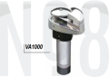 VA1000 DİK IRGAT 6mm 12v