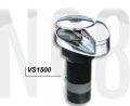 VS1500 DİK IRGAT 10mm 24v