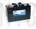 Exide EN850 12 Volt 110 AH