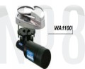 WA1100 DİK IRGAT 8mm 12v