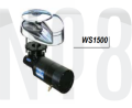 WS1500 DİK IRGAT 8mm 24v