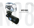 WS1500 DİK IRGAT 10mm 24v