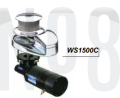 WS1500C DİK IRGAT 8mm 24v