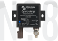 Victron Energy Cyrix-Li-Charge 12/24V-230A