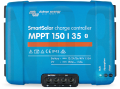 Smart Solar MPPT 150/35