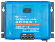 Smart Solar MPPT 250/85-Tr VE.Can