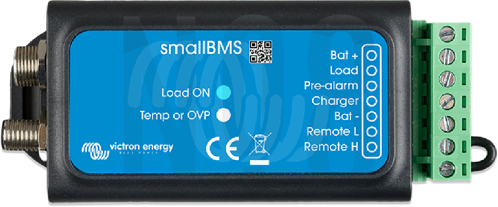 Victron Energy small BMS