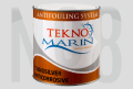 TEKNOSILVER ANTICORROSIVE PRIMER