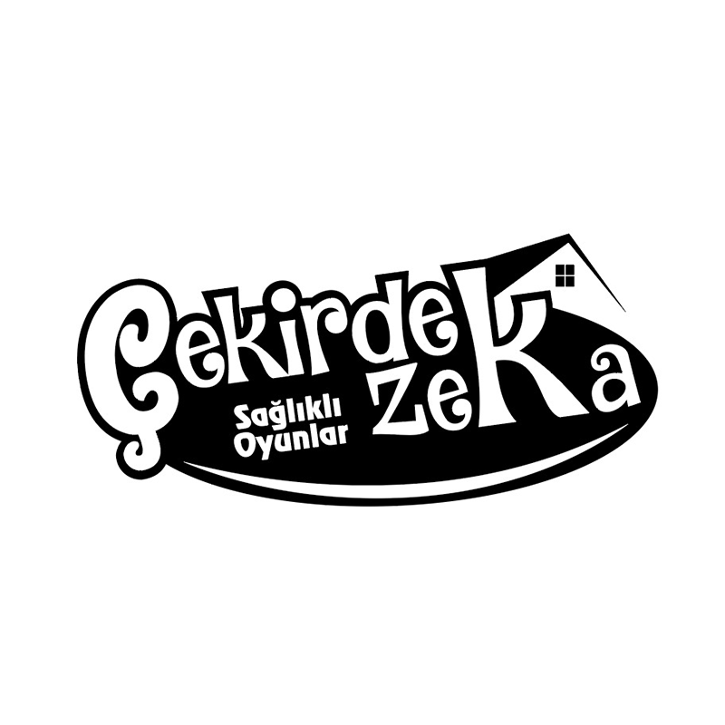 İsmimizin Hikayesi