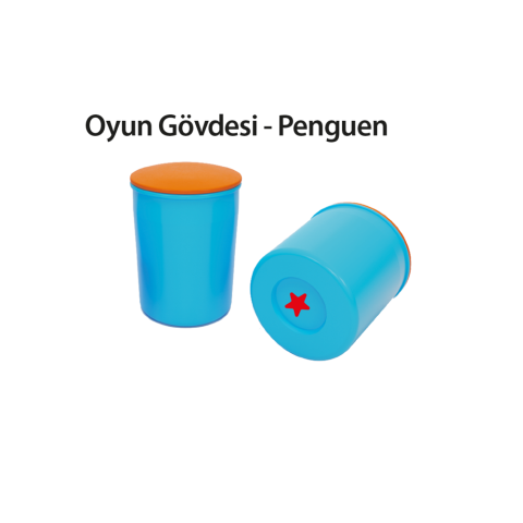 The Voice | İşitsel Dikkat Zeka Oyunu