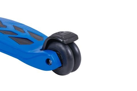 WİNKY SCOOTER MAVİ KATLANABİLİR 5+ YAŞ
