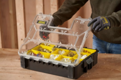 FATMAX Organizer