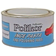 Polikor İnce Pasta (Compaund) 1kg