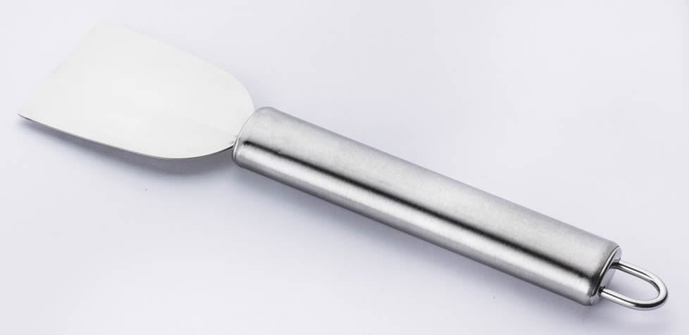 Icon Mini Spatula