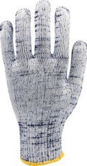 Pamuk-Polyester Ediven PVC