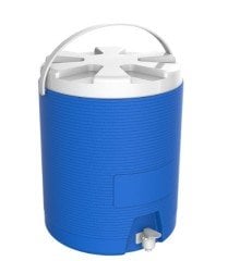 Süper Piknik Termos (Buzluk)25lt