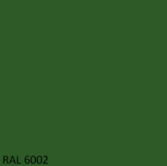 Akrilik Sprey Boya Nefti Yeşil RAL 6002