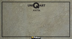 UniQart Antik 2,5lt