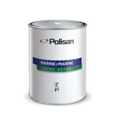 Marine&Marine Anti Aging Tekne Astarı 0,75 Lt