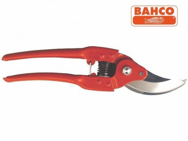 Budama Makası 230mm 390gr