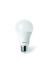 LED Ampul 9W B22 Beyaz