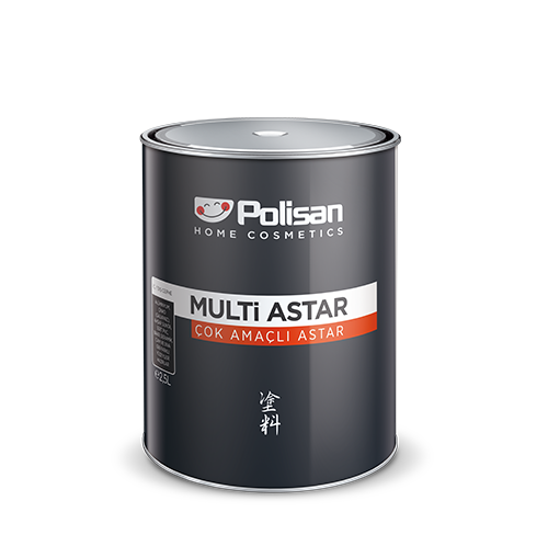 Multi Astar 0,75lt