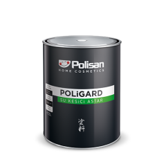 Poligard 15LT