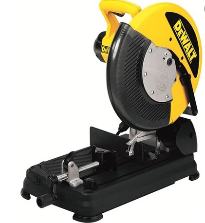 2200W 355Mm Profil Kesme Makinesi