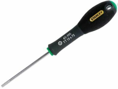 Fatmax Tornavida Torx T15x75mm