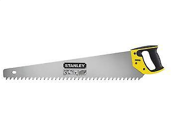 Fatmax Gazbeton Testeresi 650MM