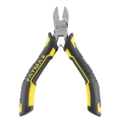 Fatmax Mini Cutter 100mm