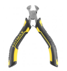 Fatmax Mini Tepe Keski 105mm