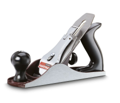 Bench Plane Handyman