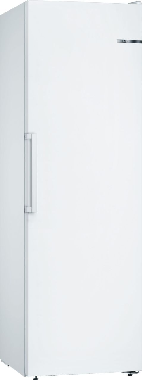 Serie | 4 Solo Derin Dondurucu 186 x 60 cm Beyaz