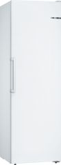 Serie | 4 Solo Derin Dondurucu 186 x 60 cm Beyaz