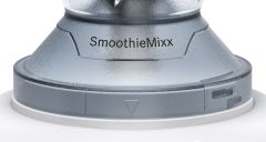 Blender Smoothie Mixx 500 W Beyaz
