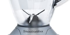 Blender SmoothieMixx 500 W Beyaz