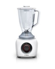 Blender SmoothieMixx 500 W Beyaz