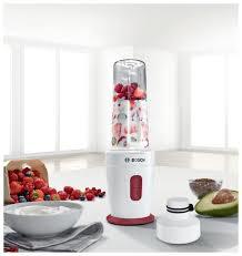 Blender Your Collection 350 W Beyaz