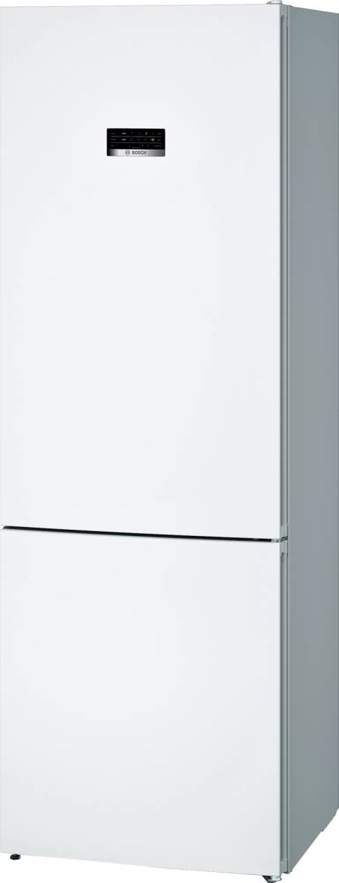 KGN49XW30U-Serie | 4 altta donduruculu  buzdolabı A++ 203 x 70 cm Beyaz  ( Y x W x D): 203,0 cm x 70,0 cm x 67,0 cm