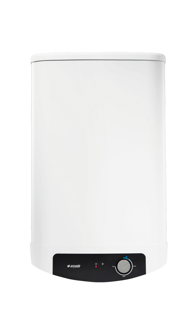 ARÇELİK T 7350 B TERMOSİFON