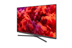 ARÇELİK 9 SERİSİ A55 A 955 A/4K SMART 55''139 EKRAN TV